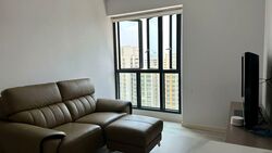 Blk 93 Skyterrace @ Dawson (Queenstown), HDB 3 Rooms #555301511